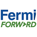 Logo Fermi Research Alliance LLC