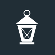 Logo Shorelight Education LLC