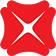 Logo DBS Bank Ltd. (Labuan, MY)