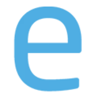 Logo Ensure Pensionsmægler A/S