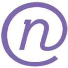 Logo Content Watch Holdings, Inc.