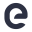 Logo Excelra Knowledge Solutions Pvt Ltd.