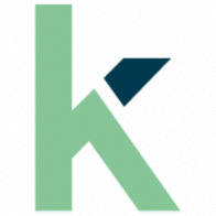 Logo Nutripack SASU