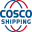 Logo Shanghai Pan Asia Shipping Co., Ltd.