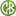 Logo CashBUS Group Co., Ltd.