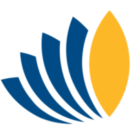 Logo Banca Capasso Antonio SpA