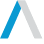Logo Aelix Therapeutics SL