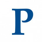 Logo Progressive Capital Partners Ltd.