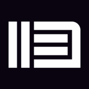 Logo Byblos Bank Europe SA (France)