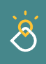 Logo Smart Energy Co., Ltd.