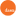 Logo Dasra