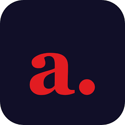 Logo Adaptive Channel SAS