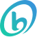 Logo OFB Tech Pvt Ltd.