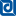 Logo China Orient Asset Management Co. Ltd.