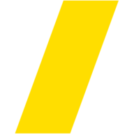 Logo New R SAS