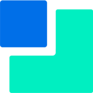 Logo Wizer Feedback Ltd.