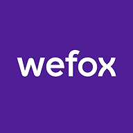 Logo wefox Insurance AG