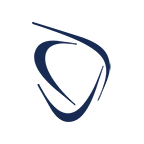 Logo Merino Capital LLP