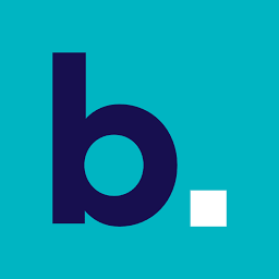 Logo Business Owners Liability Team LLC