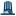 Logo NCS Analytics, Inc.