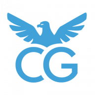 Logo Continental Insurance Group Ltd.