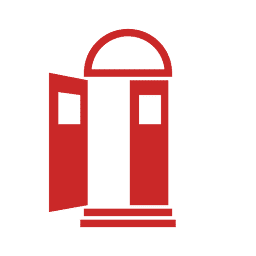 Logo Ada Jenkins Center