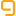 Logo MFX Infotech Pvt Ltd.