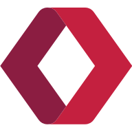 Logo CIBC Cayman Bank Ltd.