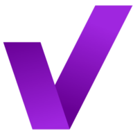 Logo Revuze Ltd.
