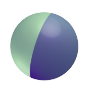 Logo Meridian Financial Partners LLC