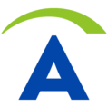 Logo Apivia Mutuelle
