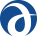 Logo AccessTurkey Capital Group