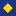 Logo Pasquier SA