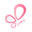 Logo WeGirls SA