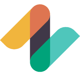 Logo Denver Community Credit Union