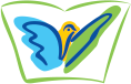 Logo Jubilant Consumer Pvt Ltd.