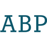 Logo Asset Buyout Partners AS