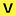 Logo Voltimum SA