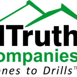 Logo GroundTruth Exploration, Inc.