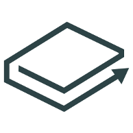 Logo LBRY, Inc.