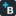 Logo Bonusway Oy