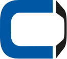 Logo GILDEMEISTER Energy Storage GmbH