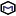 Logo Shanghai MOLBASE Technology Co., Ltd.