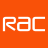 Logo RAC Bidco Ltd.