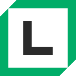 Logo Leaders Fund, Inc.