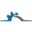 Logo Western Equipment Dealers Association
