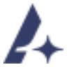 Logo Antares Capital LP