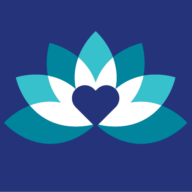 Logo CareFor