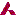Logo Axis Bank Ltd. (Colombo Branch)