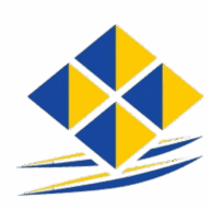 Logo Home Finance Co. Ltd. (Fiji)